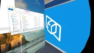 Setting Up HP Reverb G2 Controllers From A Clean Non Steam Version Of X Plane 11.51b3 12-13-20