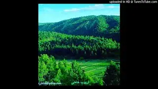 Sadiq Muqbal ما دې بڼو په غشو مه وله چې مرمه، نن دانې - صادق مقبل
