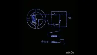 cara check coil api motosikal 2