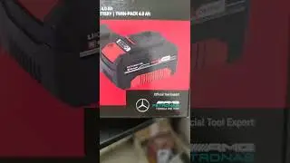 gipsokarton.in.ua +380679550455 Нові акумуляторні міксери