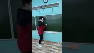 смешные анонимусы подборка мемов|Тик Ток