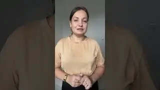 Как заменить Внж на бессрочный