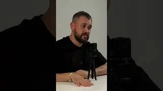 Как язык способен менять форму челюсти и почему всем нам нужен логопед #прикус #челюсть #ортодонт