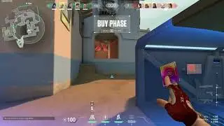 excuse my mic v2