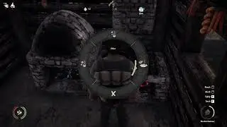 Medieval Dynasty [S13E31b]  Fall Y8