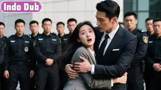 Sang CEO alergi terhadap wanita, tapi jatuh cinta pada Cinderella yang menabraknya! 