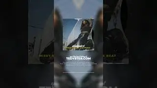 MORGENSHTERN type beat, INSTASAMKA type beat 
