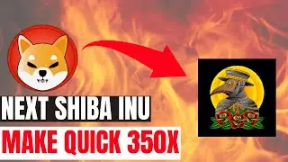 Next shiba inu 2022 - top meme coin 2022 to make you millionaire in next shiba inu
