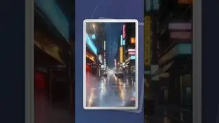 How To UNLOCK Animated Background Card For Warden R6 Membershjp In Rainbow Six Siege