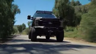 Unleash Your Vehicle’s Hidden Power with Pedal Commander