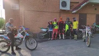 эндур выходные 😇😇😇