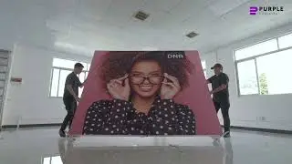 Infinity DNA™ Pro Lightbox