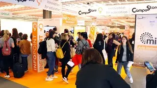 Webinar PNRR | La corretta compilazione del DGUE e le verifiche sull’affidatario