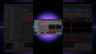 How to sequence your beats 
