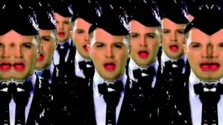 ВЕРКА СЕРДЮЧКА ДО РЕ МИ