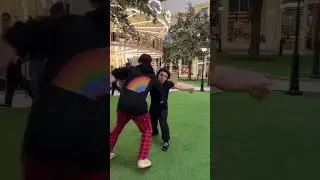 😂 Мини Халк situation in your life 33😂 