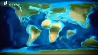 República do Saber  Geologia