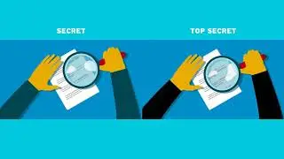 Red Hat Security
