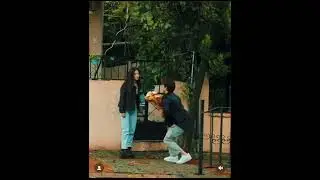 Самая милая пара с сериала «Услышь меня»🥺❤️#top #turkey #2022 #shorts #turkish