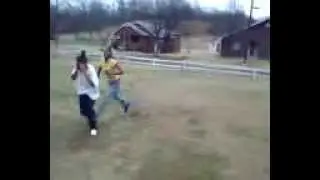 steina vs. jasmin 1