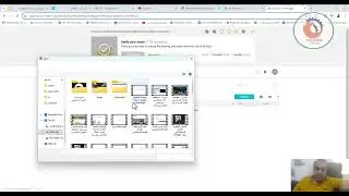 تخزين ومشاركة الملفات مجانًا عبر pcloud.