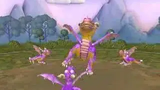 MySporeCreation2