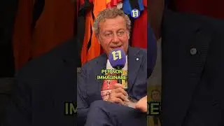 ‘Mai vista una partita così dell’Italia’ il commento post eliminazione di Sandro Sabatini #shorts