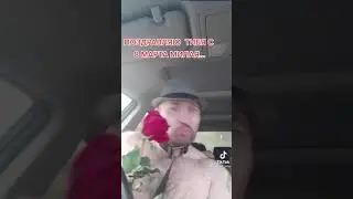 Поздравляю тебя с 8 мартом милая