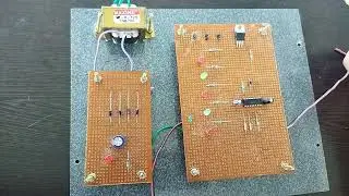battery 🔋level monitoring part 1 @EMBEDDEDSYSTEMINTAMIL