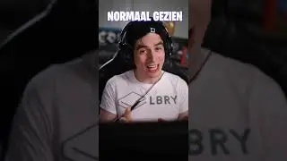 Hoe krijg je veel kijkers op Twitch zonder cam?