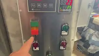 Емкость для шоколада    89374449733