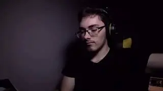 Making a GoPro look like a DSLR