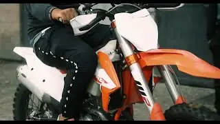 Zkr - Roubaix