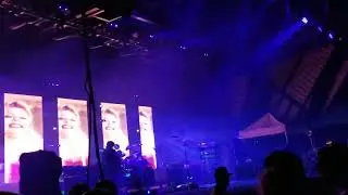 Primus - My Name Is Mud live in Buffalo NY 08/09/24