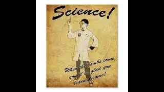Top 10 Science fun facts and learning's u probably didn't know in high school!!!