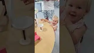 чему учат в школе🥰#школа #uk