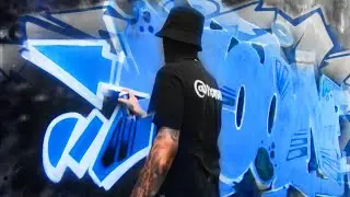 ZOONSNK - Blues