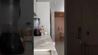 Shake de SuperCoffee 🧊