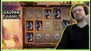 НА ЕЛЕ ЕЛИЧАХ- ПАПИЧ ИГРАЕТ В КАЗИНО #13