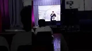 "Мужчина защитник". Елена Вершинина. Вечер памяти. А память сердце бережёт".В  СДК с. златоуст