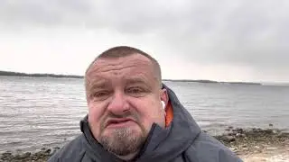 Может стоит что-то изменить в своей жизни?
