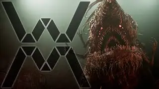 Прохождение Lords of the Fallen (2023) [02] - Стрим 15/10/23