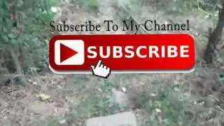 Korkunç kısa film +18  (izlenmesi korkutucu kısa film)