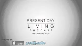 PDL Podcast 002 Mindset for Success