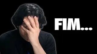 PRECISAMOS CONVERSAR...