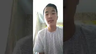 Илья Николаев "Гэсэр. Эпилог"
