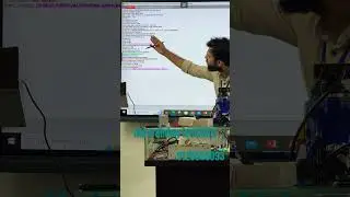 देखिए emmc programming की live class | 