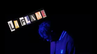 Travis Scott - The Prayer (edit)
