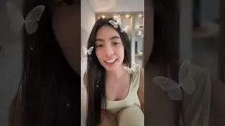 Bigo Live hoy 12/09/2026 Maria flores Part 1