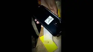 Realme 9 Flipkart unboxing | Realme 9 4g unboxing | Flipkart open box delivery Realme 9 4g ||